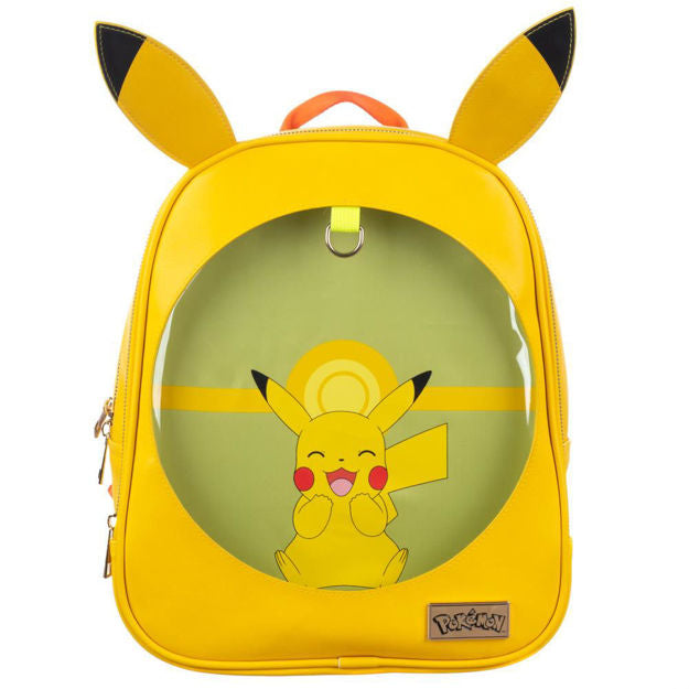 http://www.tallmantoys.com/cdn/shop/files/0007599_pokemon-pikachu-ita-mini-backpack_625.jpg?v=1686711972