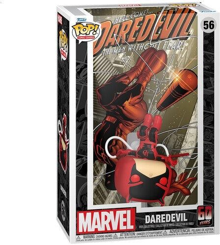 Daredevil #1 1964年 デアデビル初登場 アメコミ