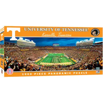 Sports Field Puzzles NCAA NFL GAMES
