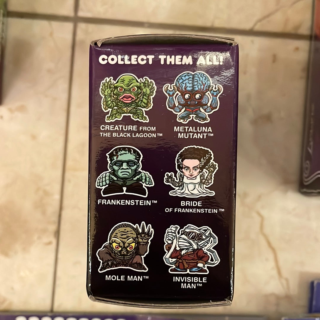 Keshi Surprise! - Monsters Mystery Figure
