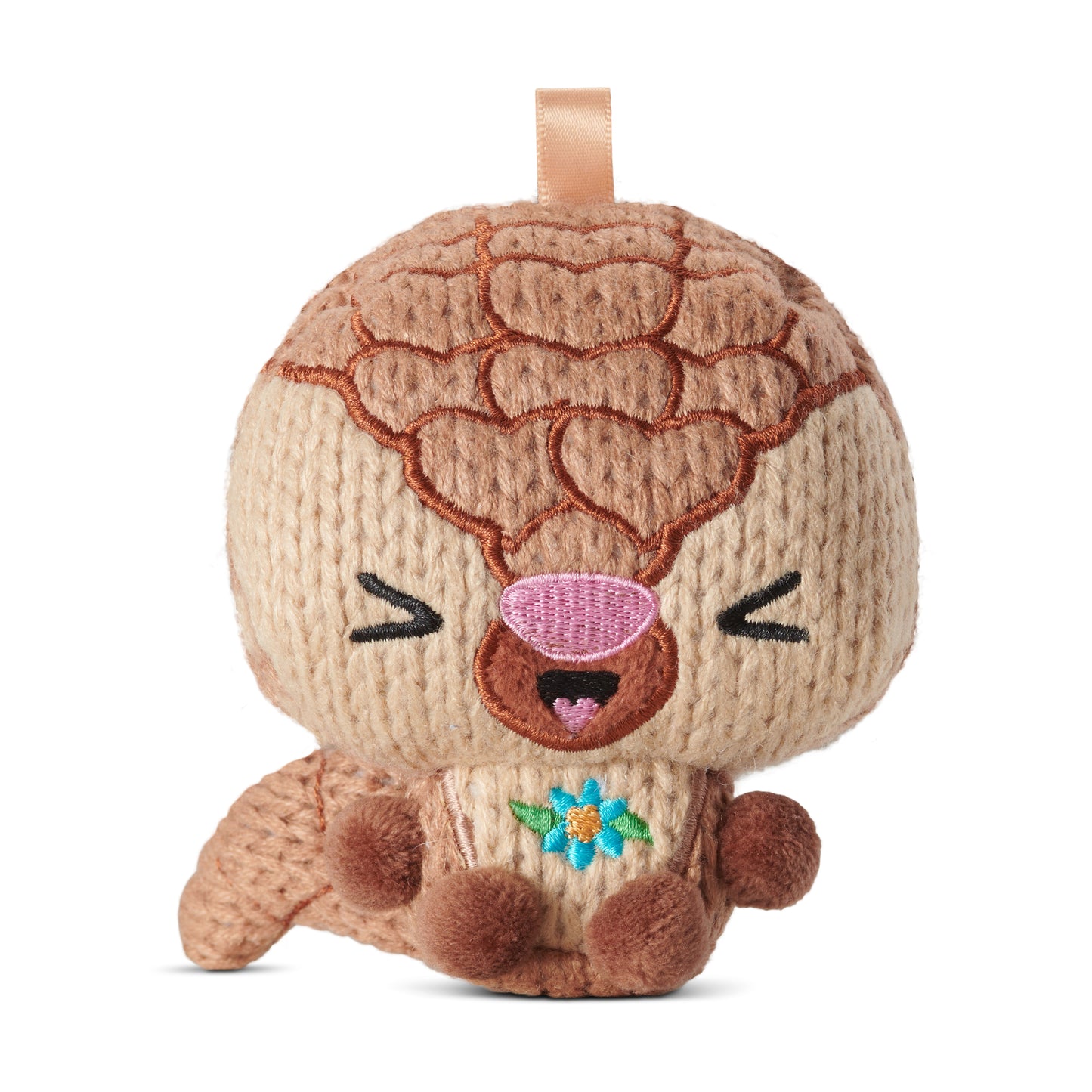 Ami Amis by Jakks Pacific