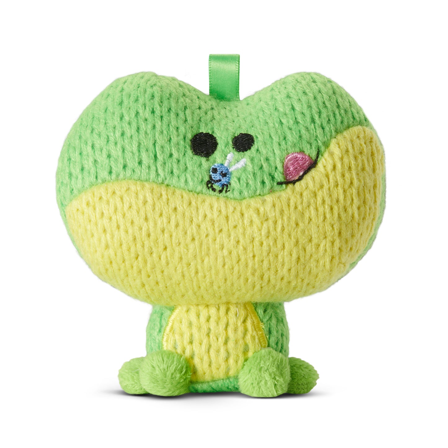 Ami Amis by Jakks Pacific