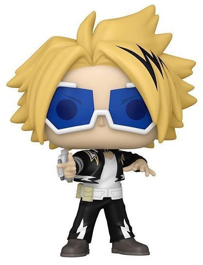 My Hero Academia - Denki Kaminari #1352 - Funko Pop! Vinyl Figure