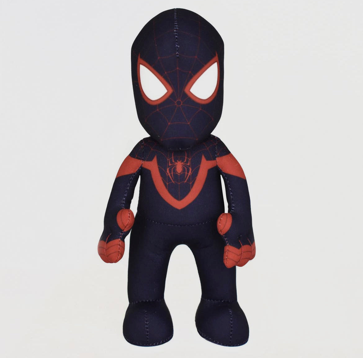 Kurcha Plush by bleacher creatures marvel ncaa wwe