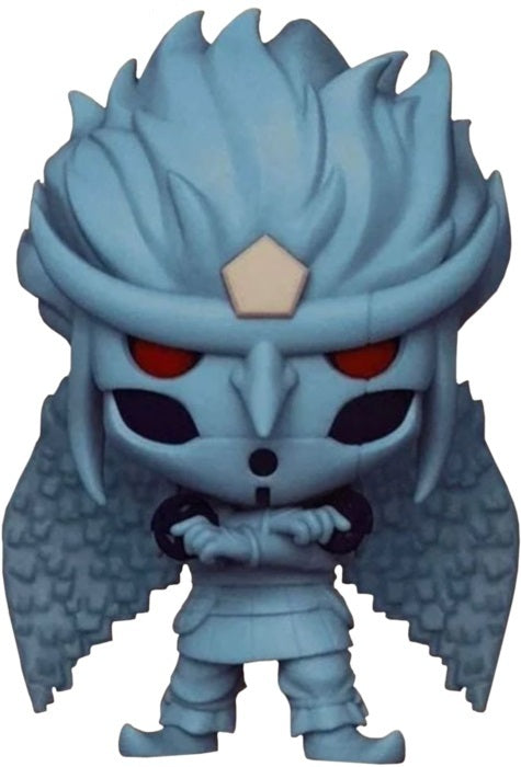 Naruto: Shippuden - Kakashi (Perfect Susano'o) #1015 - Funko Pop! Vinyl Figure