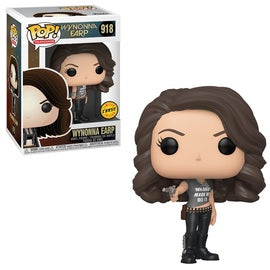 Wynonna Earp 918 Funko Pop! Vinyl Figure Television