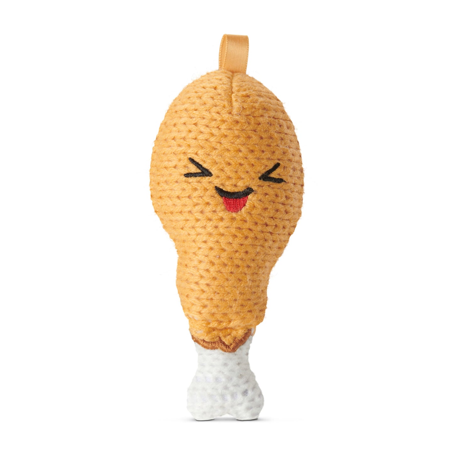 Ami Amis by Jakks Pacific