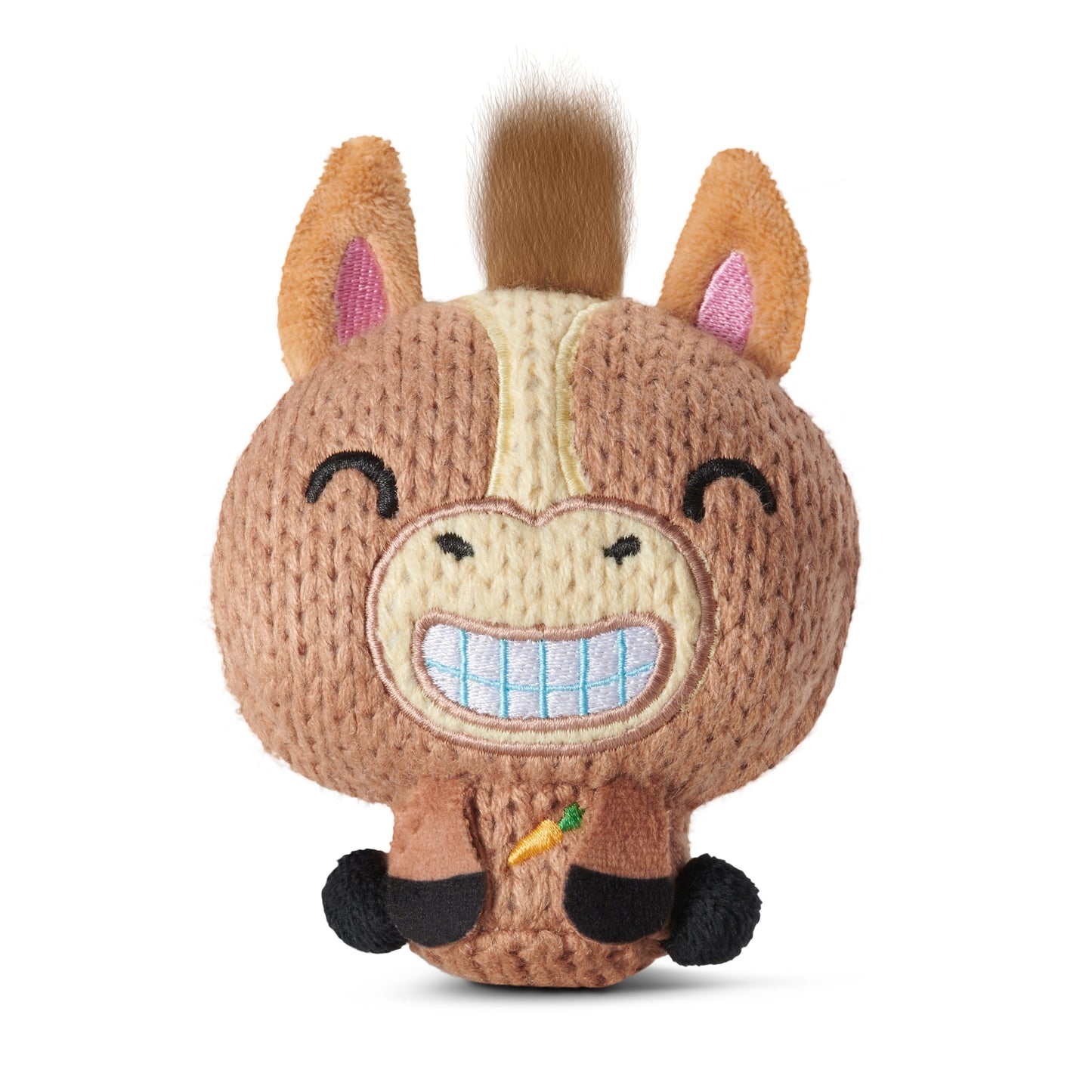 Ami Amis by Jakks Pacific