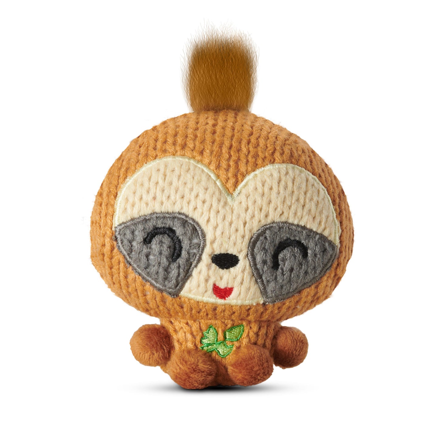 Ami Amis by Jakks Pacific