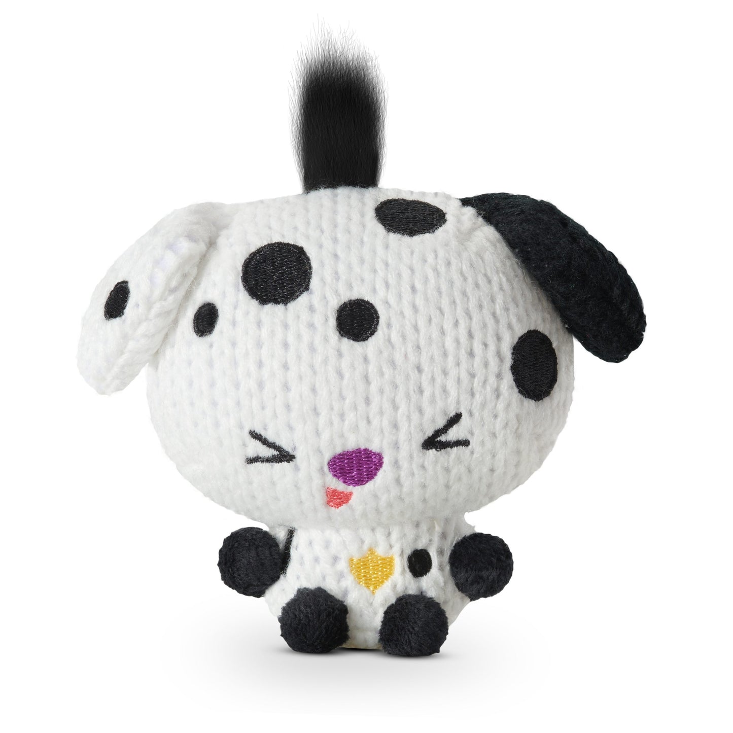 Ami Amis by Jakks Pacific