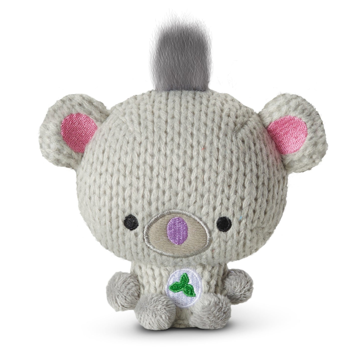 Ami Amis by Jakks Pacific