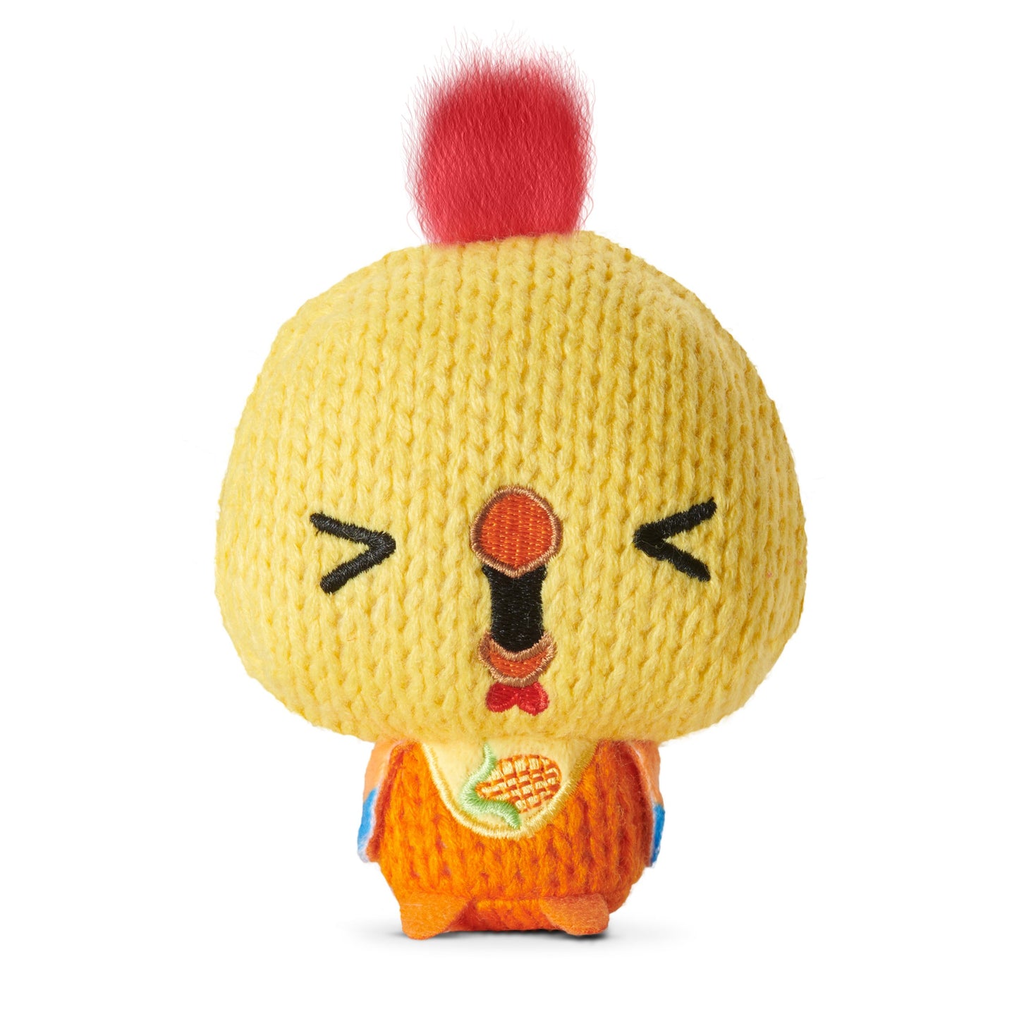 Ami Amis by Jakks Pacific