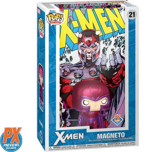 Magneto online funko pop