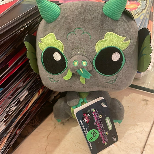 Funko Plushies Frightkins Grrtrude Plush Funko product