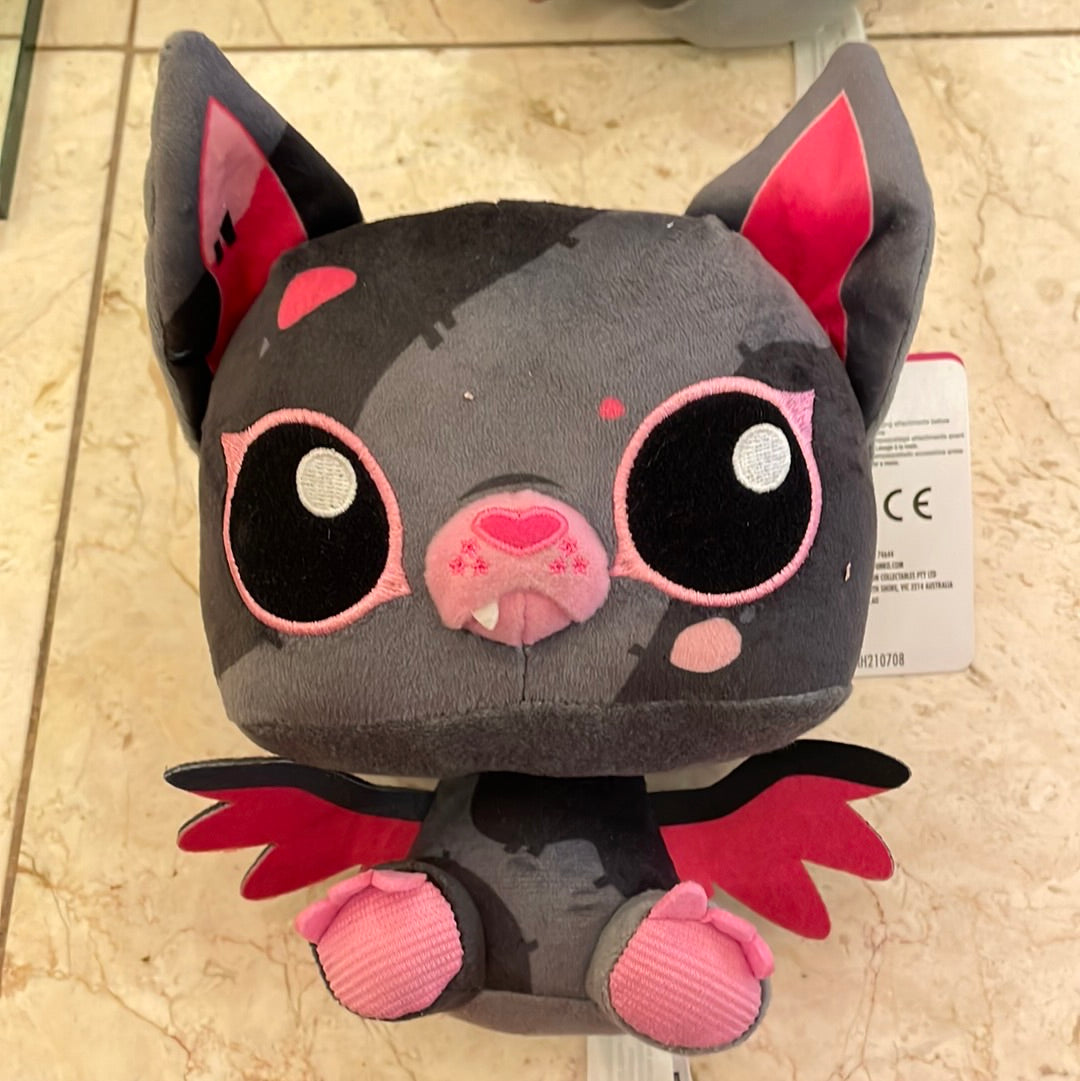 Funko Plushies Frightkins Plush Funko product