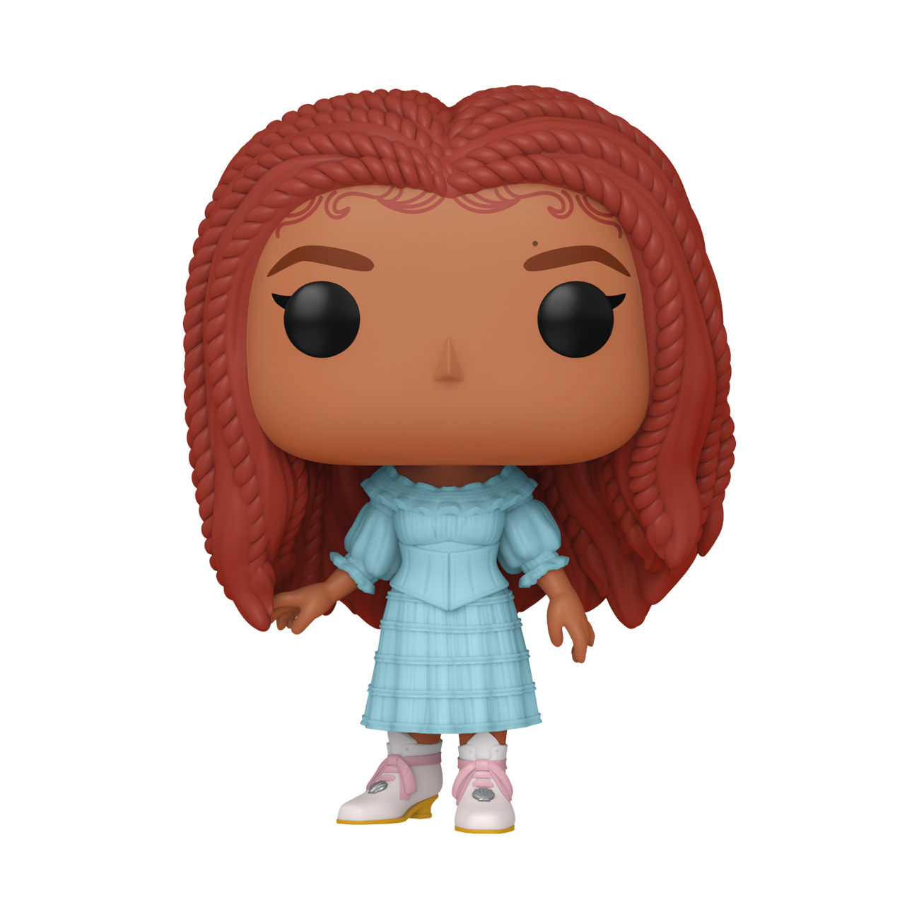 Disney Little Mermaid - Ariel #1362 - Funko Pop! Vinyl Figure