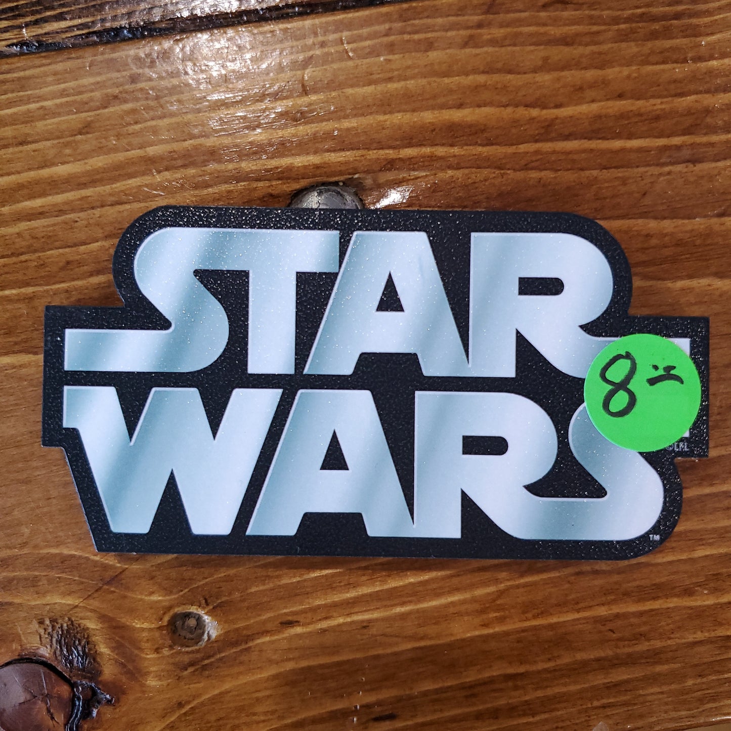 Pop Culture Magnets
