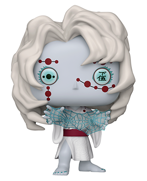 Demon Slayer - Rui #1307 - Funko Pop! Vinyl Figure Anime