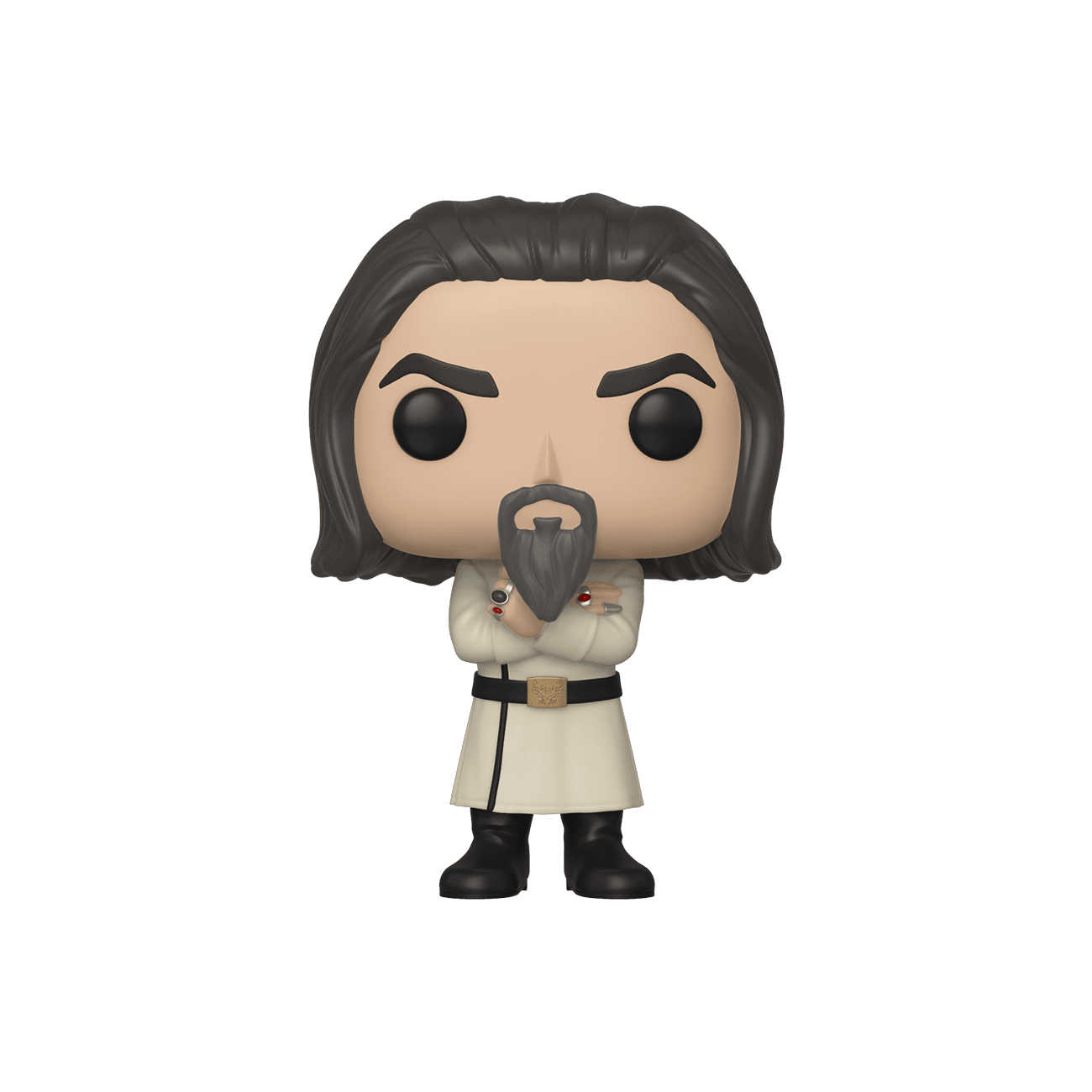 Harry Potter Yule Igor Karkaroff Pop Funko Pop! Vinyl Figure store