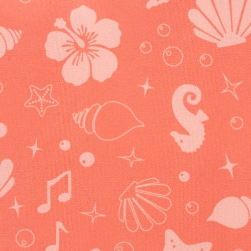 The Little Mermaid Ariel Cosplay Satchel Crossbody Purse Exclusive Mini by Loungefly