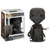 Harry Potter - Dementor #18 - Funko Pop! Vinyl Figure