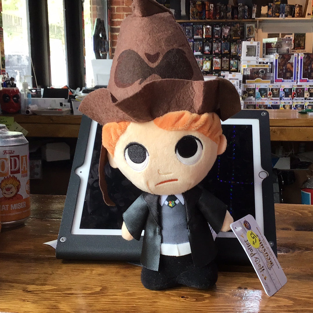 Funko Super Cute Plushies