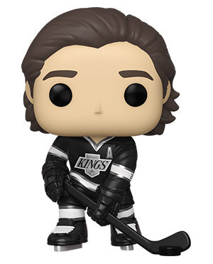 NHL Legends - Luc Robitaille #67 - Funko Pop! Vinyl Figure (Sports)