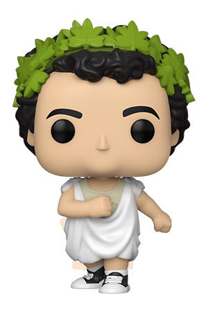 Animal House Bluto TOGA 915 Funko Pop! Vinyl figure movie