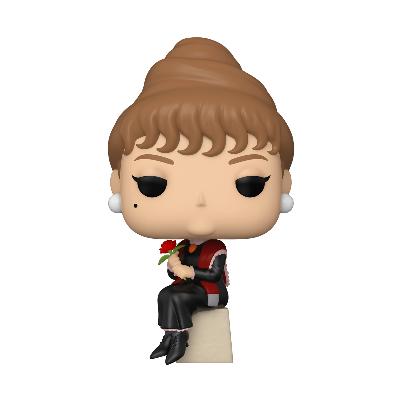 Haunted Mansion Constance Hathaway Funko Pop! Vinyl figure Disney