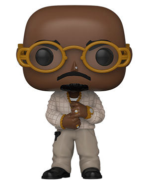 Funko shop pop glasses