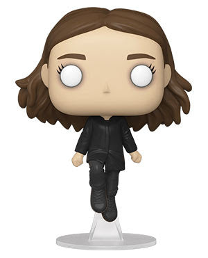 Umbrella Academy - Vanya #1118 - Funko Pop! Vinyl Figure (television)