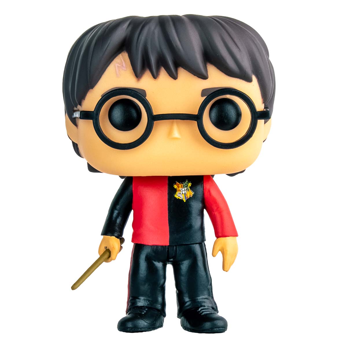 Harry Potter Funko Pop! Vinyl Figure | Tall Man Toys