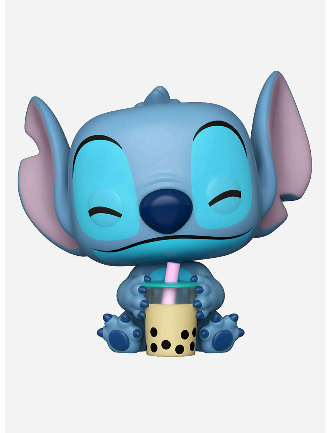 Lilo and Stitch
