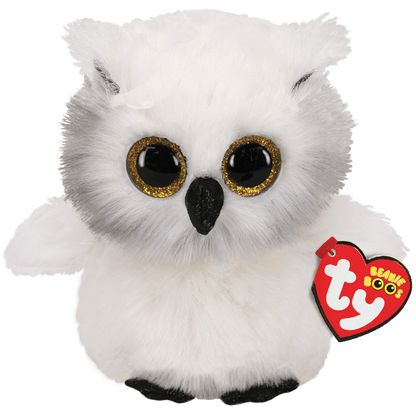 Beanie Babies and Beanie Boos by Ty