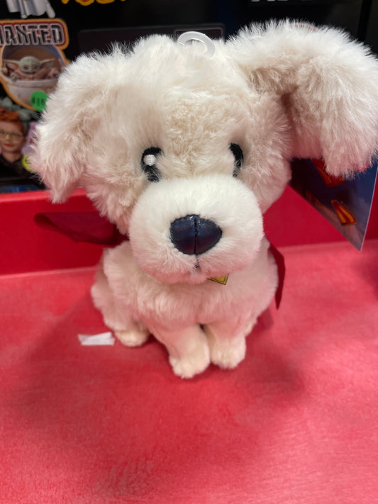 Superman krypto Plush - Phunny by Kidrobot