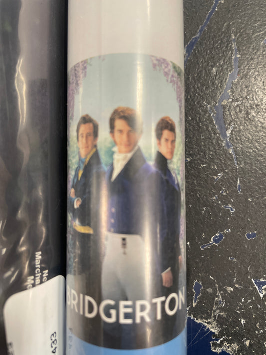 TRENDS POSTERS SELECTION TWO