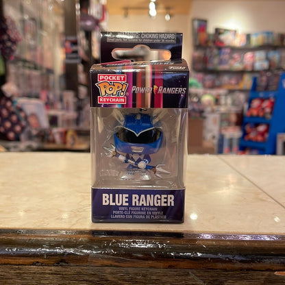 Funko Pop! Pocket Keychains