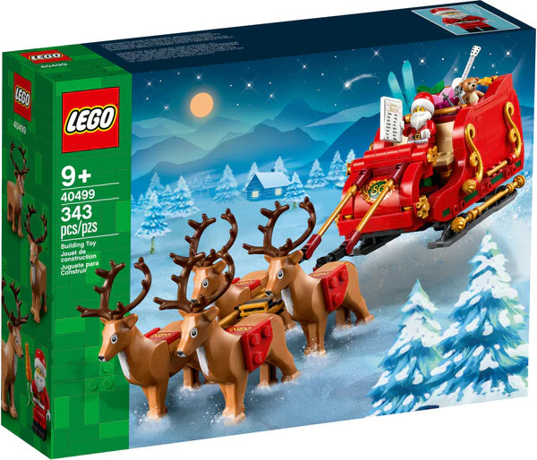 Brickhouse 2024 AUG release date Lego