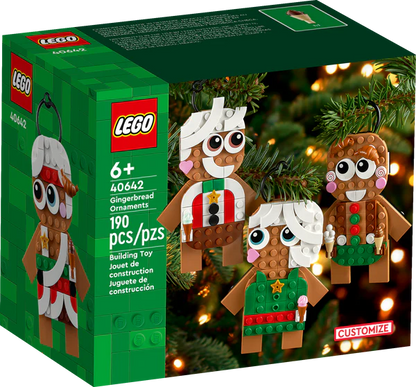 Brickhouse 2024 AUG release date Lego
