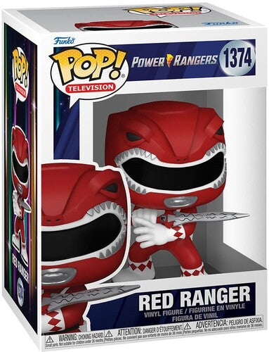 Steve Cardenas Meet and Greet items