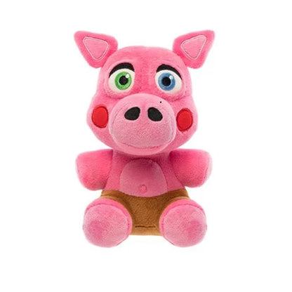 Five Nights at Freddy’s Pizzeria Simulator Plush by Funko