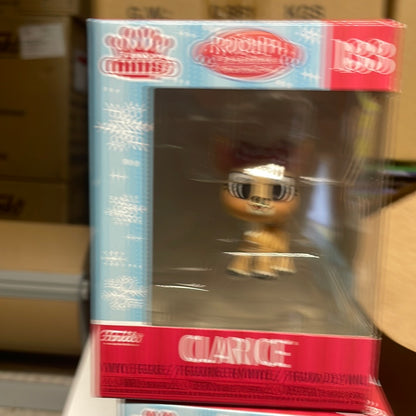 Funko Mystery Mini Boxes