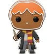 Harry Potter Gingerbread Ron Weasley Funko Pop! Vinyl Figure #177 movies