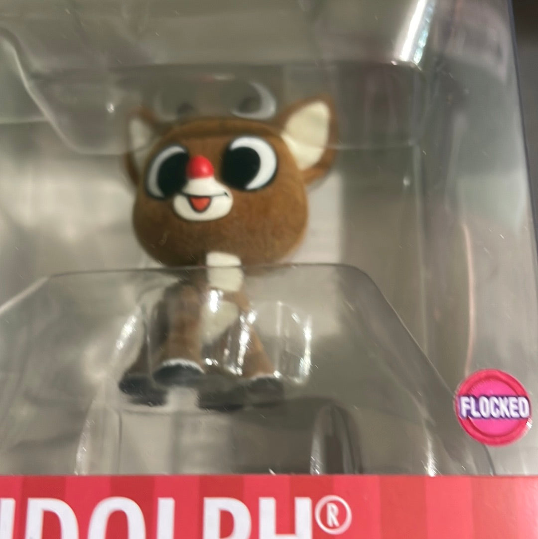 Funko Mystery Mini Boxes