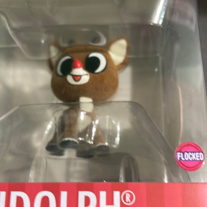 Funko Mystery Mini Boxes