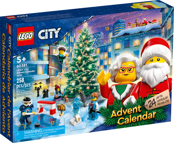 Brickhouse 2024 AUG release date Lego