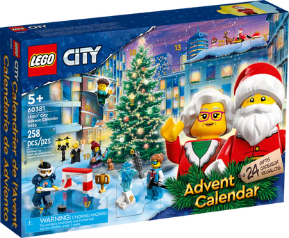 Brickhouse 2024 AUG release date Lego