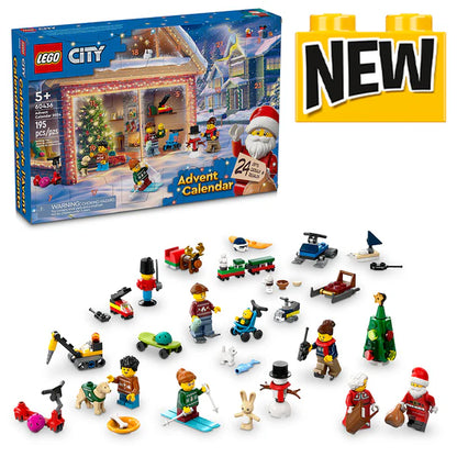 Brickhouse 2024 AUG release date Lego