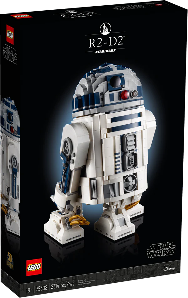 Brickhouse 2024 dec release date Lego