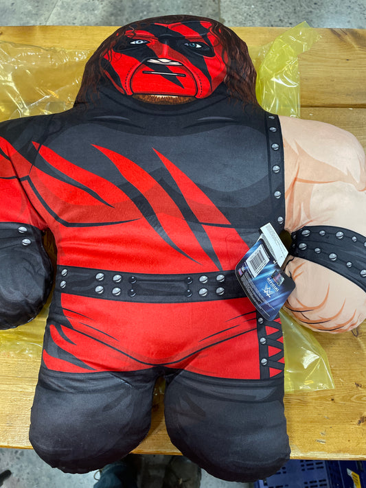 Bleacher Buddy WWE Large